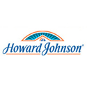 Howard Johnson ketenlogo